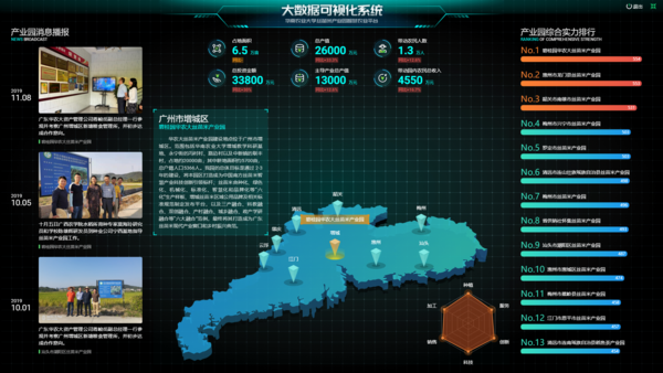 &#19975;&#35937;&#22478;&#40;&#20013;&#22269;&#41;&#87;&#97;&#110;&#120;&#105;&#97;&#110;&#103;&#99;&#104;&#101;&#110;&#103;