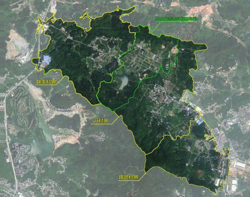 &#19975;&#35937;&#22478;&#40;&#20013;&#22269;&#41;&#87;&#97;&#110;&#120;&#105;&#97;&#110;&#103;&#99;&#104;&#101;&#110;&#103;
